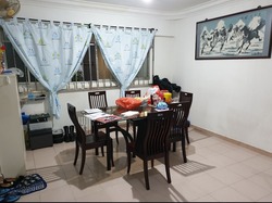 Blk 622 Hougang Avenue 8 (Hougang), HDB Executive #216489671